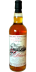 Arran 1996 FR
