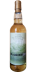 Caol Ila 2006 Soh