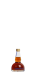 Kavalan Wine Oak