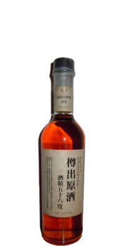 Yamazaki Whiskybase Ratings and reviews for whisky