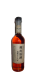 Suntory Tarudashi Genshu