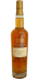 Glenlivet 1977 MM