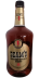 Beam's Kentucky Whiskey A Blend