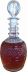 Seagram's 1776 - The Tiffany Decanter