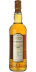Glen Grant 1985 MM
