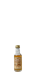 Old Orkney Scotch Whisky GM