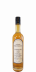 Clynelish 1989 SvWf