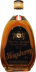 Kingsburry 12-year-old