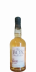 Box Cask Owners Bottling 2015