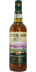 Fettercairn 12-year-old