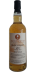 Glen Grant 1995 SV