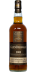 Glendronach 2003