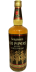 100 Pipers De Luxe Scotch Whisky SgrS