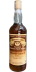 Photo by <a href="https://www.whiskybase.com/profile/gxshua">gxshua</a>