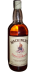 Mackinlay's Finest Old Scotch Whisky