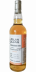 Bunnahabhain 1990 EG