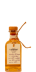 Laphroaig 2004