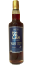 Kavalan Solist