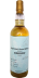 Tobermory 1995 Mamo