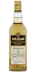 Benrinnes 2007 DoD