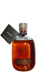 Yamazaki WSO-009