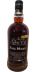 Glen Els Black Morbow