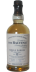 Balvenie 12-year-old