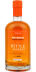 Mackmyra 2010