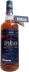 BenRiach 1997