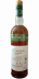 Arran 1995 DL