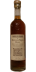 High West A Midwinter Nights Dram