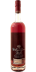 William Larue Weller Barrel Proof