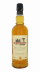 Blackstone 08-year-old
