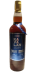 Kavalan Solist
