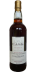 Longmorn 1973 GM