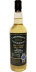 Laphroaig 1998 CA
