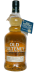 Photo by <a href="https://www.whiskybase.com/profile/mamay">mamay</a>