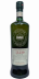 Caol Ila 1996 SMWS 53.230