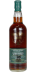 Longmorn 25-year-old GM