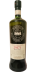 Laphroaig 1995 SMWS 29.171