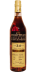 Photo by <a href="https://www.whiskybase.com/profile/whiskyfine58">whiskyfine58</a>