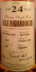 Photo by <a href="https://www.whiskybase.com/profile/giorgos">GIORGOS</a>