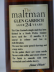 Photo by <a href="https://www.whiskybase.com/profile/titi94">Titi94</a>