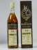 Photo by <a href="https://www.whiskybase.com/profile/titi94">Titi94</a>