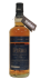 BenRiach 1994