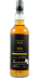 Irish Single Malt 1991 TWhm