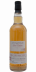 Glenallachie 1993 DR