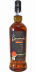 Benromach 2008