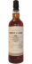 Clynelish 1996 FC