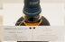 Photo by <a href="https://www.whiskybase.com/profile/z-imaging">z-imaging</a>